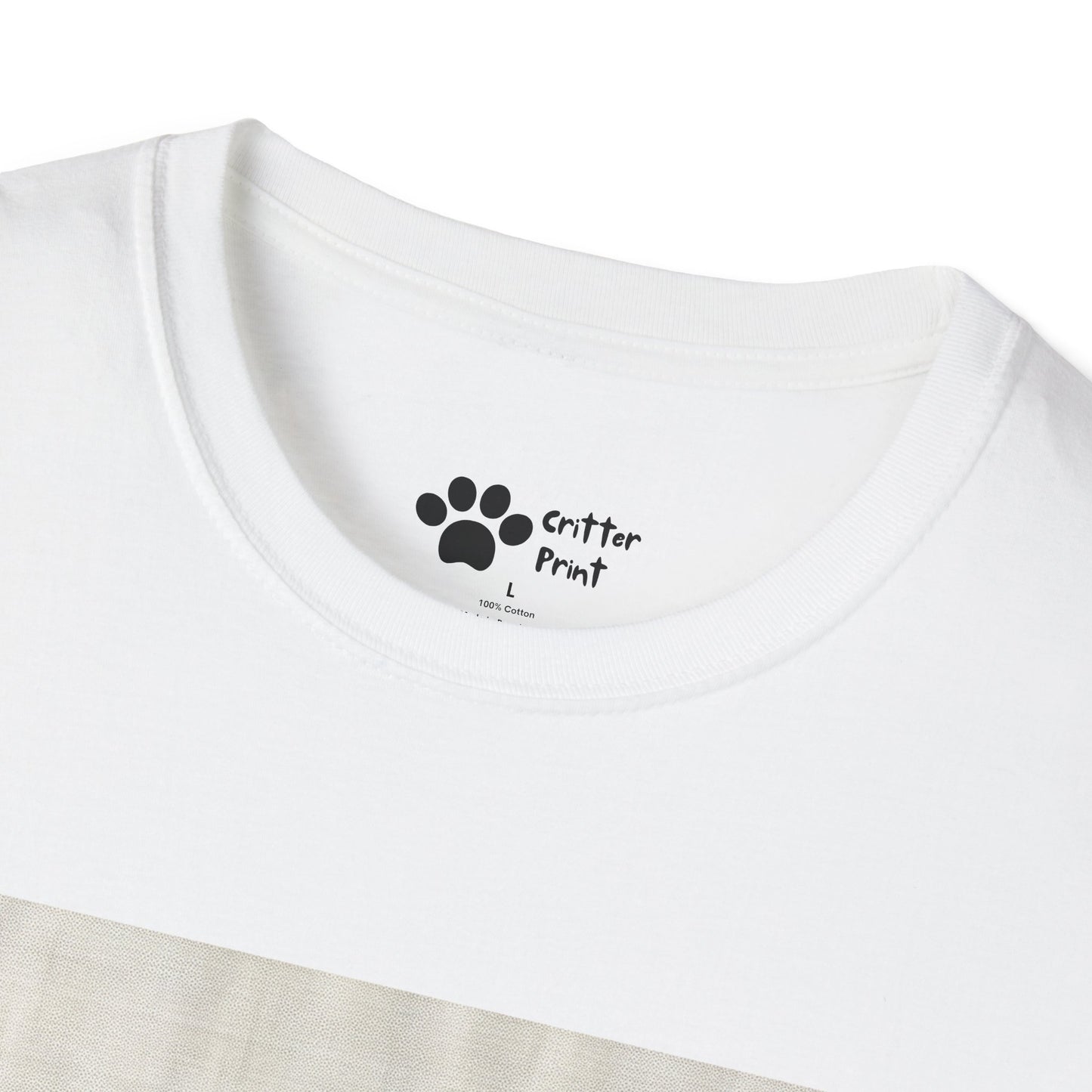 Slow Down T-Shirt