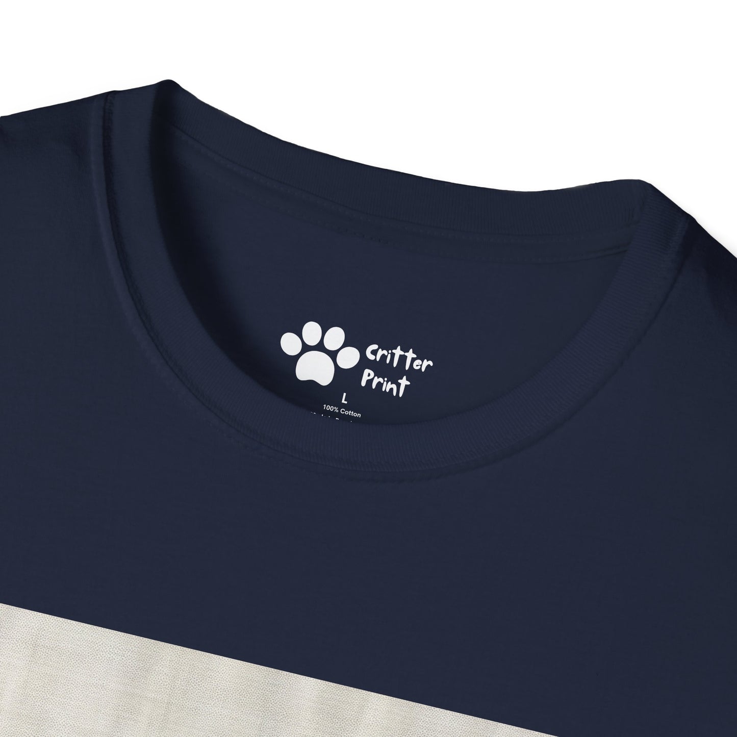 Slow Down T-Shirt