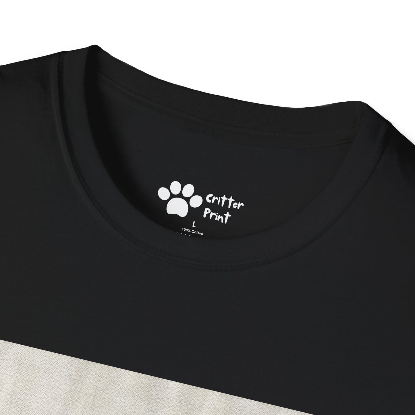 Slow Down T-Shirt