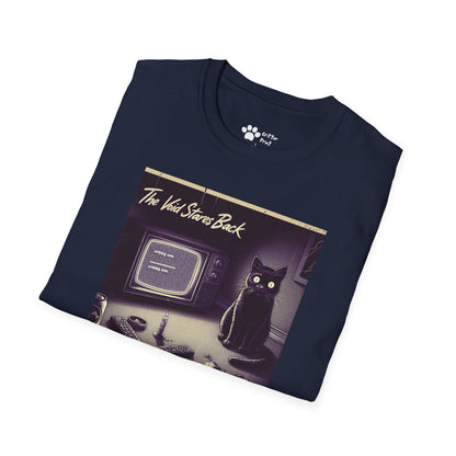 The Void T-Shirt