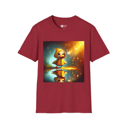 Rainy Day T-Shirt