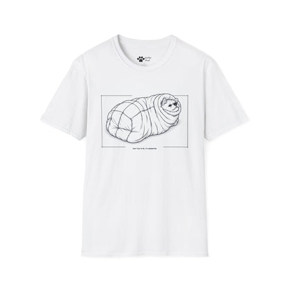 Hibernating T-Shirt