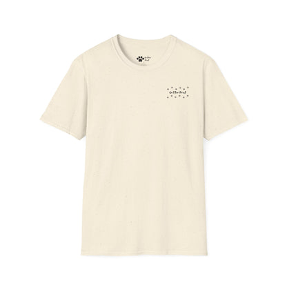 #2 Duck Tea Party T-Shirt