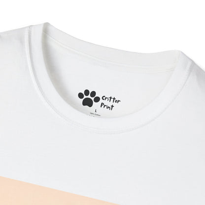 Flipper Love T-Shirt