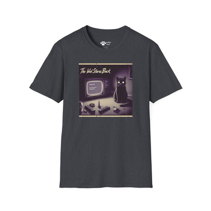 The Void T-Shirt