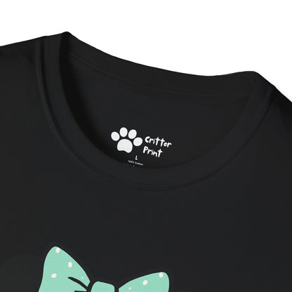 Pop Art Panda T-Shirt