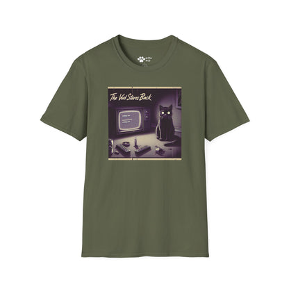 The Void T-Shirt
