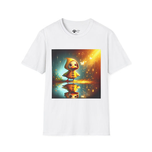 Rainy Day T-Shirt