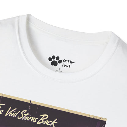The Void T-Shirt