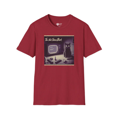 The Void T-Shirt