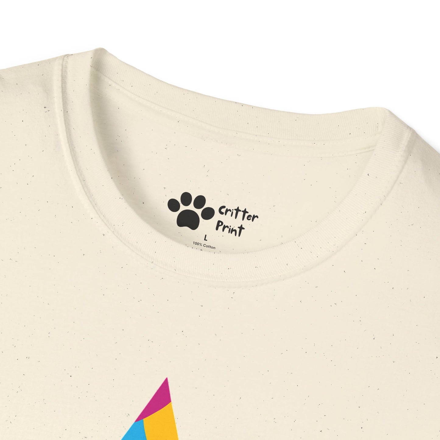 Party Chimp T-Shirt