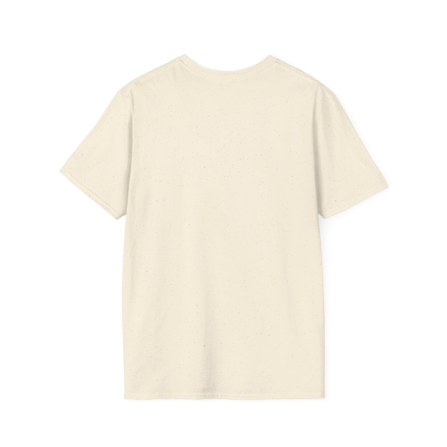 I Tried. T-Shirt