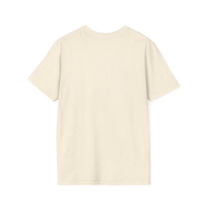 I Tried. T-Shirt
