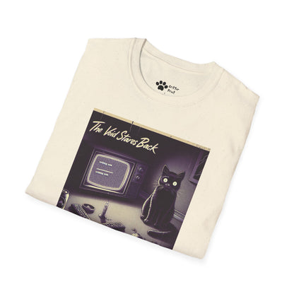 The Void T-Shirt