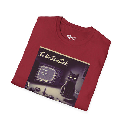 The Void T-Shirt