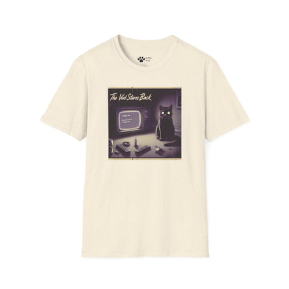 The Void T-Shirt