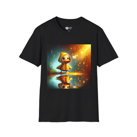 Rainy Day T-Shirt