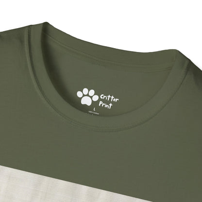 Slow Down T-Shirt