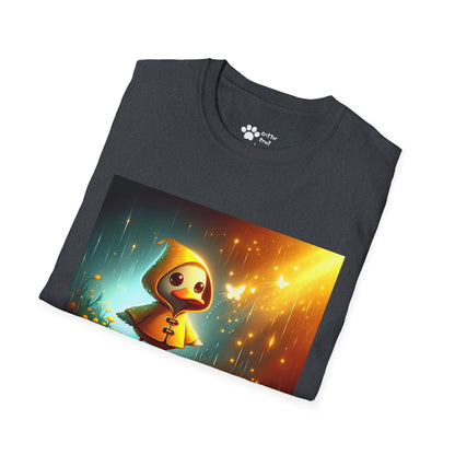 Rainy Day T-Shirt