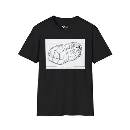 Hibernating T-Shirt