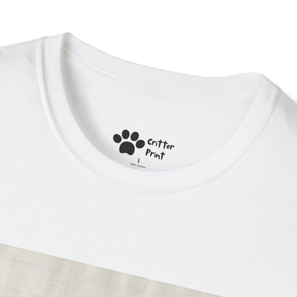 Slow Down T-Shirt