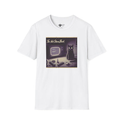 The Void T-Shirt