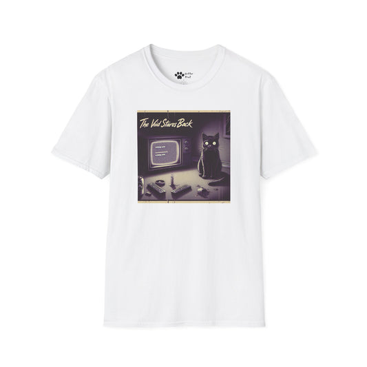 The Void T-Shirt