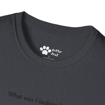 Late Night Snack T-Shirt