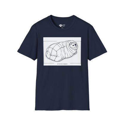 Hibernating T-Shirt