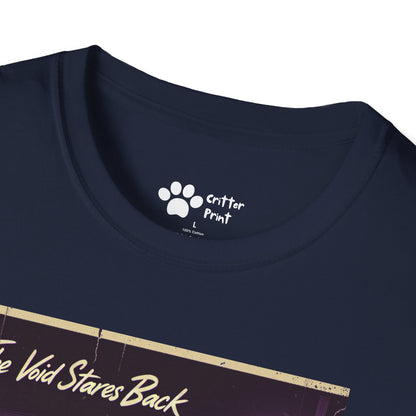 The Void T-Shirt