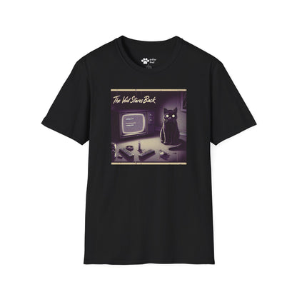 The Void T-Shirt