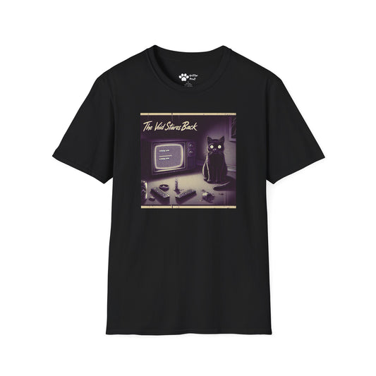 The Void T-Shirt