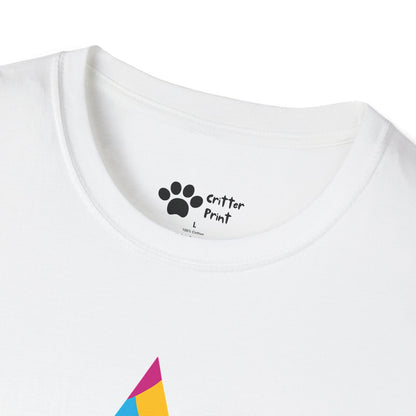 Party Chimp T-Shirt