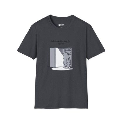 Late Night Snack T-Shirt