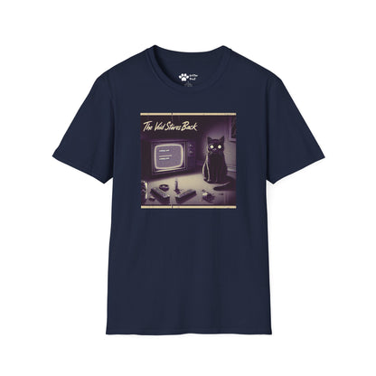 The Void T-Shirt