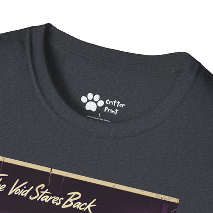 The Void T-Shirt