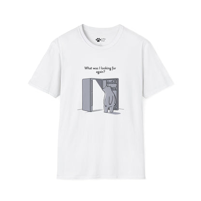 Late Night Snack T-Shirt