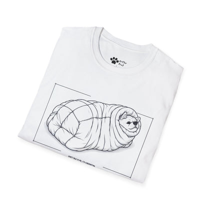 Hibernating T-Shirt