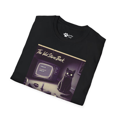 The Void T-Shirt