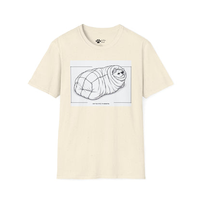 Hibernating T-Shirt
