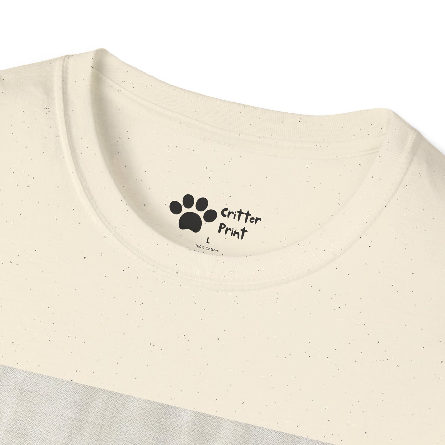 Slow Down T-Shirt