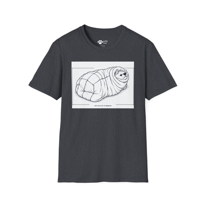Hibernating T-Shirt