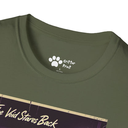 The Void T-Shirt