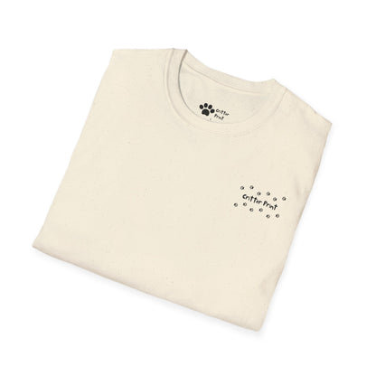 #2 Duck Tea Party T-Shirt