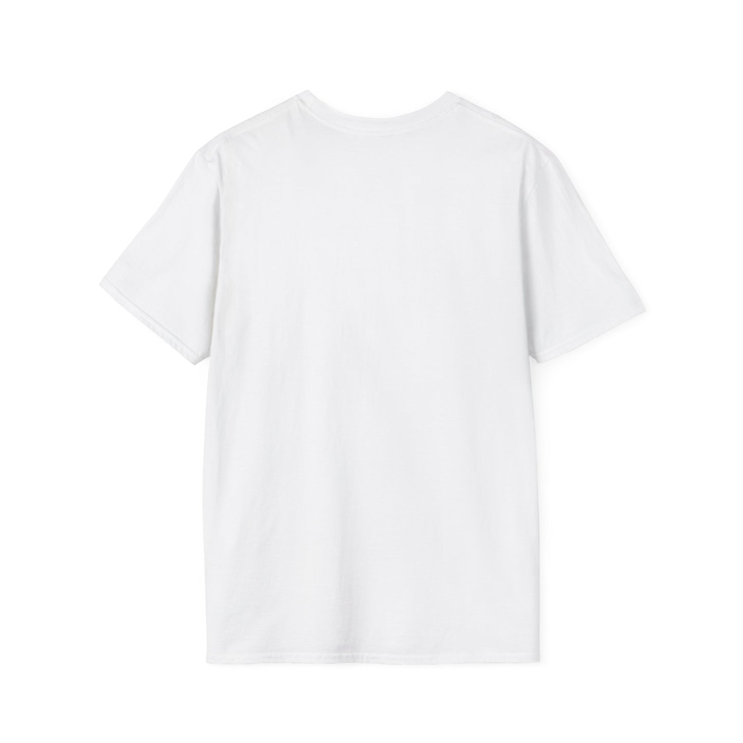 Feelin' Breezy T-Shirt