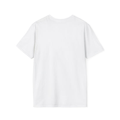 Feelin' Breezy T-Shirt